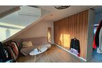 Reihenhaus Frechen - 5 Zimmer, 131 m&sup2;, 649.000&euro; | Angebot:26699738