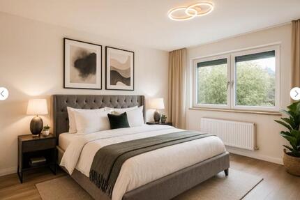 Haus Bonn Hardtberg - 7 Zimmer, 203 m&sup2;, 870.000&euro; | Angebot:26036831