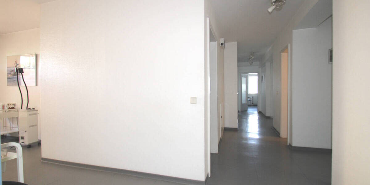 Gewerbeobjekt Troisdorf / Sieglar Sieglar - 1.479&euro; | Angebot:25665931