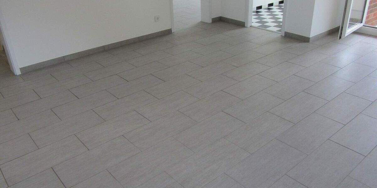 Etagenwohnung Alfter / Bonn Oedekoven - 2 Zimmer, 56 m&sup2;, 239.000&euro; | Angebot:25897493