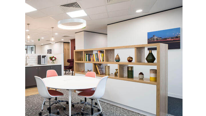 Gewerbeobjekt Köln Ehrenfeld - 1.919&euro; | Angebot:25869847