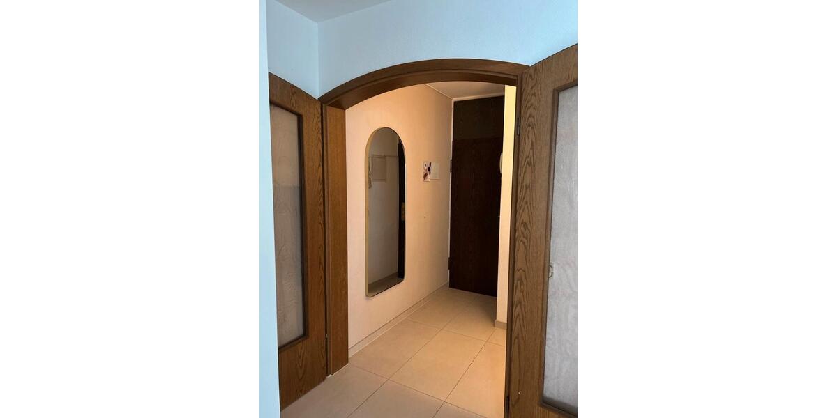 Etagenwohnung Köln Rodenkirchen - 4 Zimmer, 109 m&sup2;, 480.000&euro; | Angebot:25833478