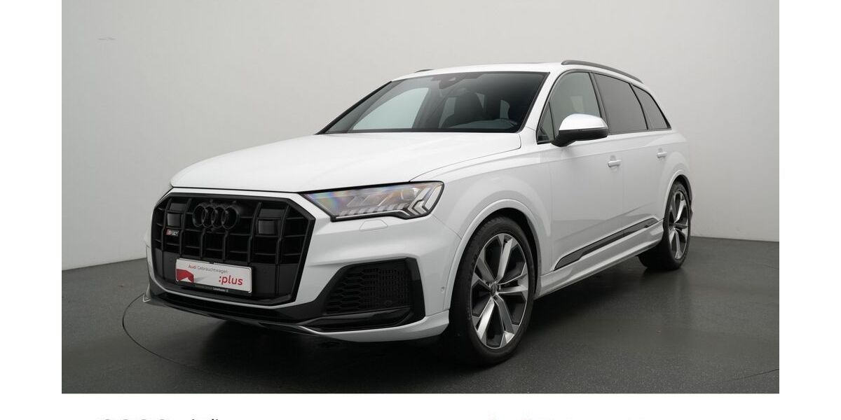 Audi SQ7 75.955 km 61.480 &euro; Leverkusen 51373
