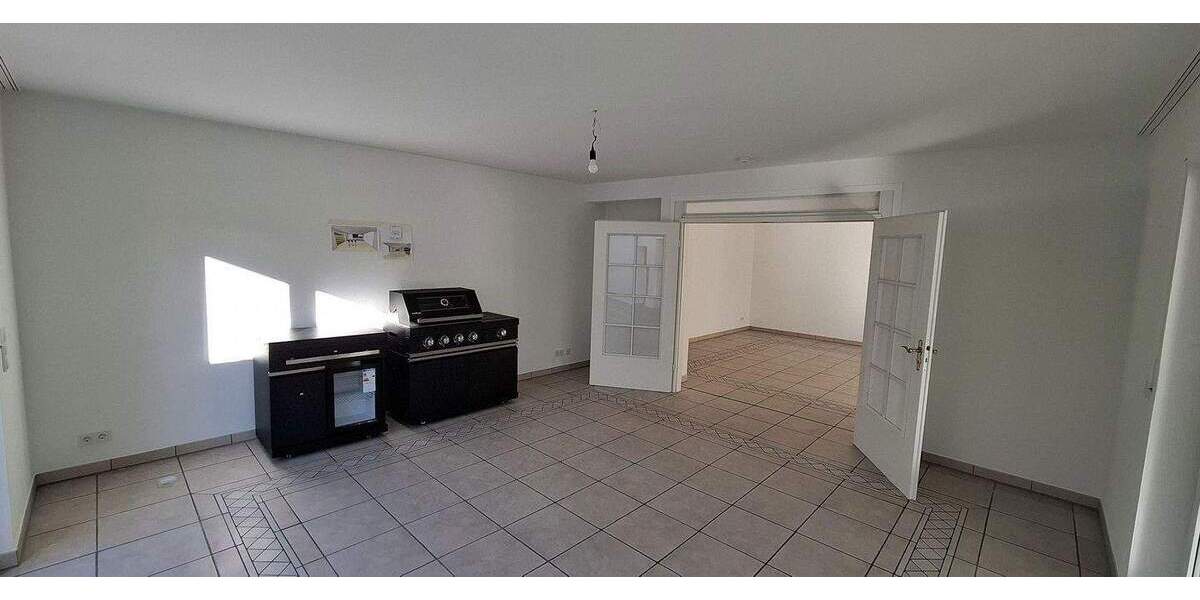 Einfamilienhaus Sankt Augustin Hangelar - 1 Zimmer, 525 m&sup2;, 1.990.000&euro; | Angebot:25824695