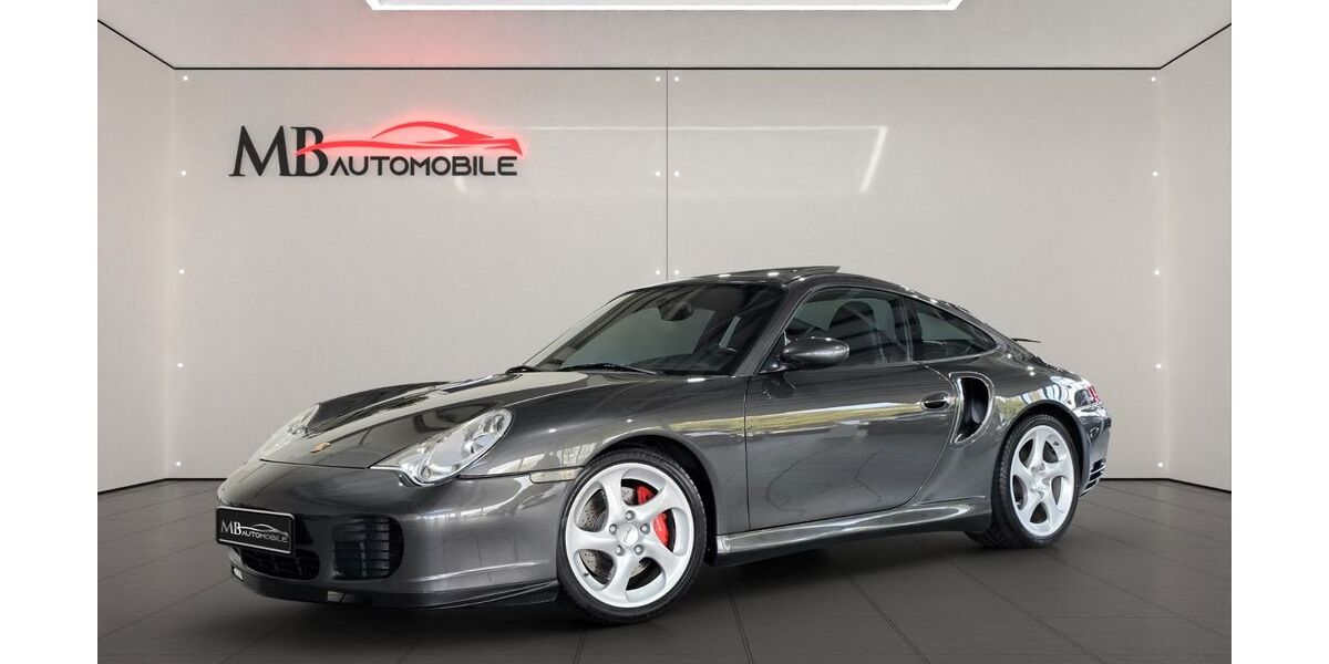 Porsche 996 55.000 km 87.950 &euro; Bedburg 50181