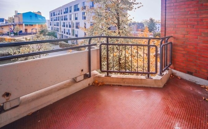 2 Zimmer Wohnung Niehl - 2- Köln Niehl | Angebot:26088452