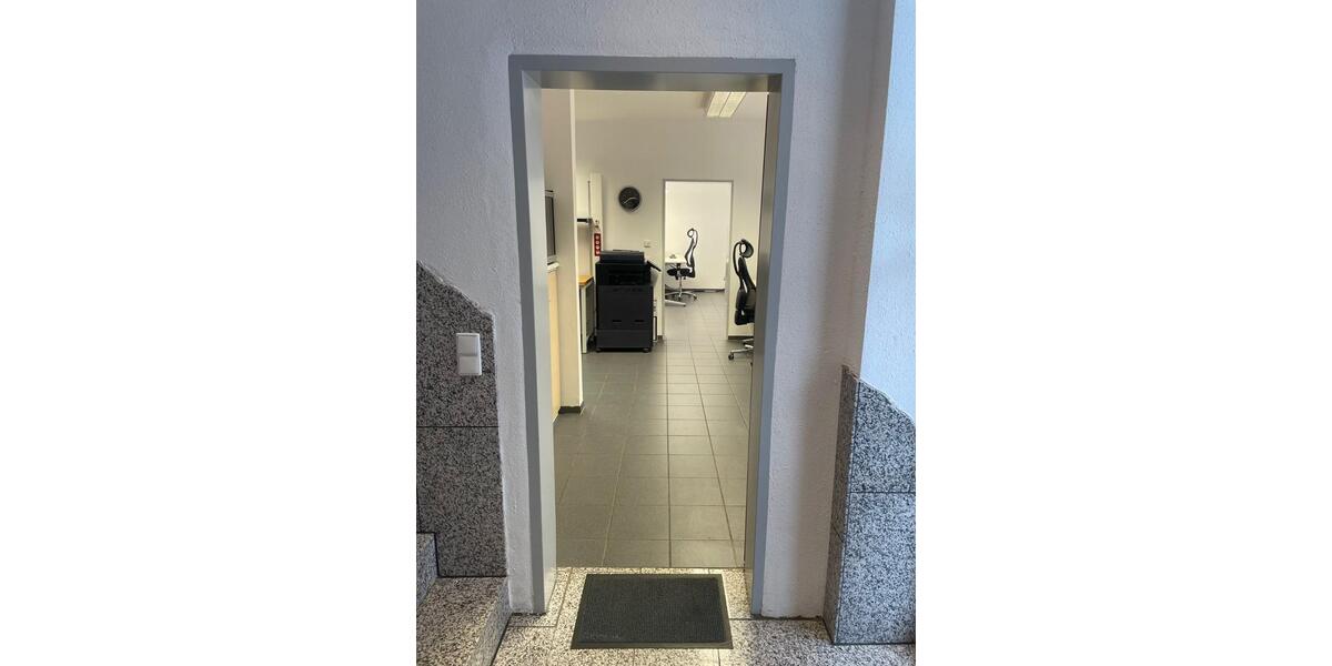 Gewerbeobjekt Erftstadt - 650&euro; | Angebot:25662941