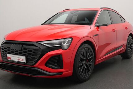 Audi Q8 e-tron 53.103 km 64.988 &euro; Leverkusen 51373