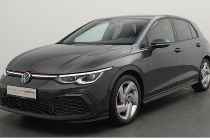 VW Golf 33.854 km 29.480 &euro; Leverkusen 51379
