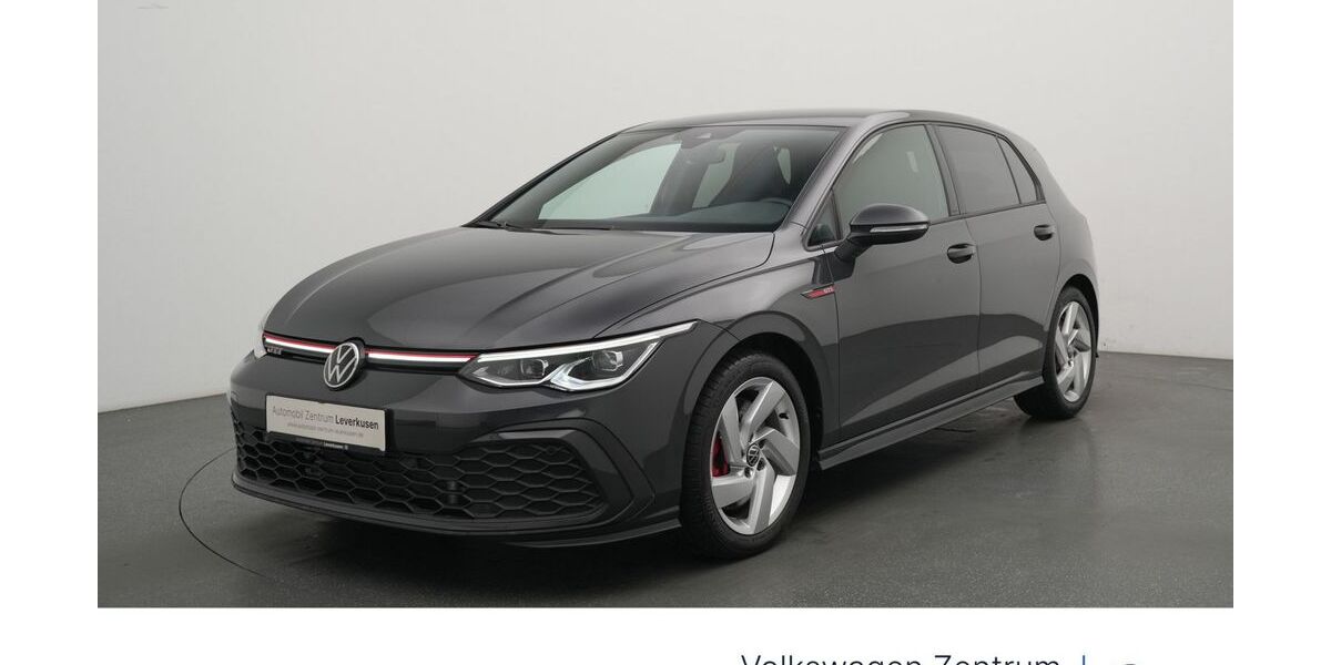 VW Golf 33.854 km 29.480 &euro; Leverkusen 51379