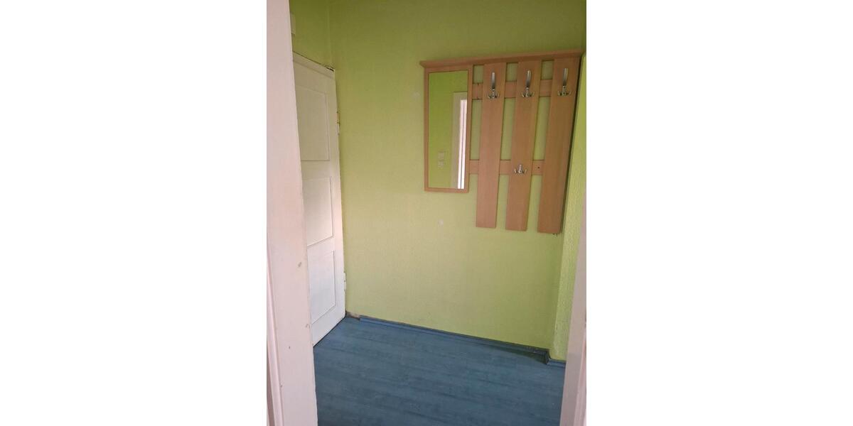 Etagenwohnung Wesseling - 2 Zimmer, 38 m&sup2;, 530&euro; | Angebot:26669654