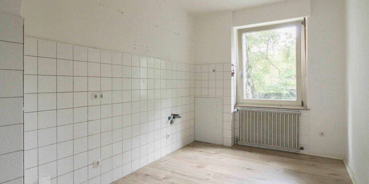 Einfamilienhaus Köln Neuehrenfeld - 2 Zimmer, 249.000&euro; | Angebot:26043914