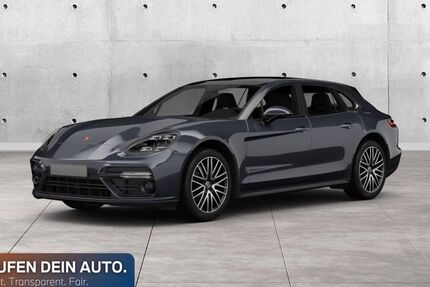 Porsche Panamera 40.208 km 84.890 &euro; Sankt Augustin 53757