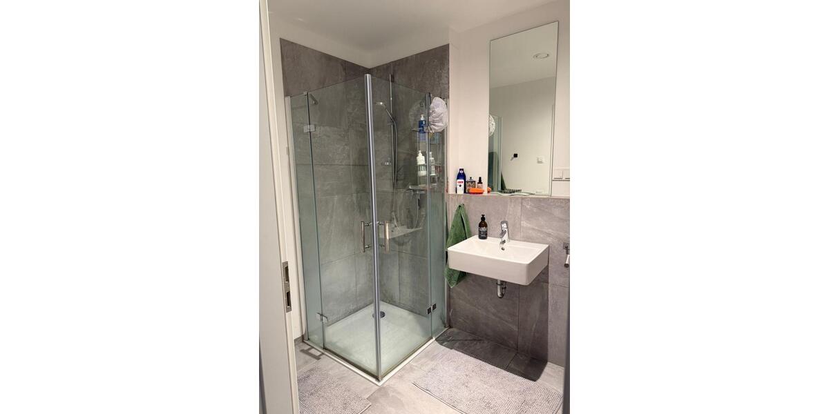 Etagenwohnung Bonn Friesdorf - 3 Zimmer, 98 m&sup2;, 2.150&euro; | Angebot:25580158