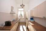 Einfamilienhaus Brühl - 7 Zimmer, 210 m&sup2;, 889.000&euro; | Angebot:25709846