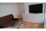 Etagenwohnung Köln Ehrenfeld - 1 Zimmer, 56 m&sup2;, 825&euro; | Angebot:26014770