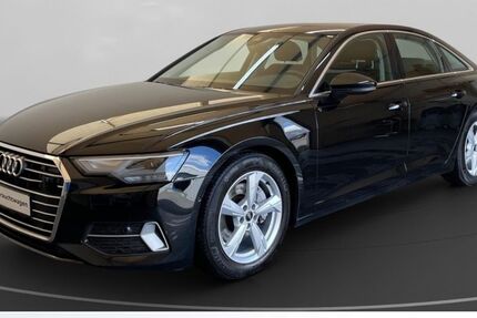Audi A6 88.266 km 28.880 &euro; Köln 50823