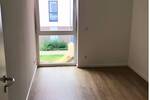 Etagenwohnung Bonn Tannenbusch - 4 Zimmer, 93 m&sup2;, 1.138&euro; | Angebot:26684507