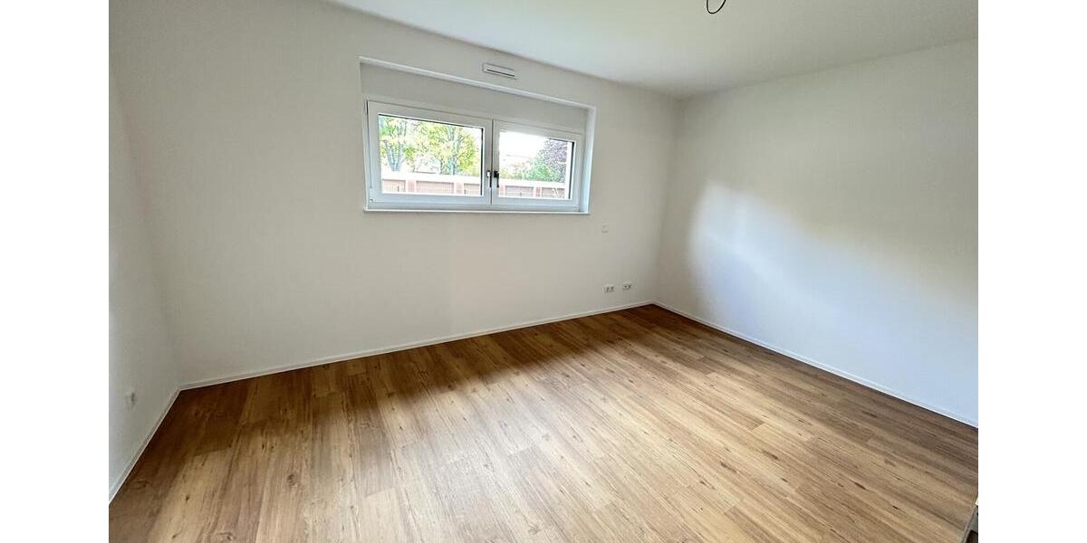 Erdgeschoßwohnung Rheinbach - 3 Zimmer, 82 m&sup2;, 1.097&euro; | Angebot:26042981