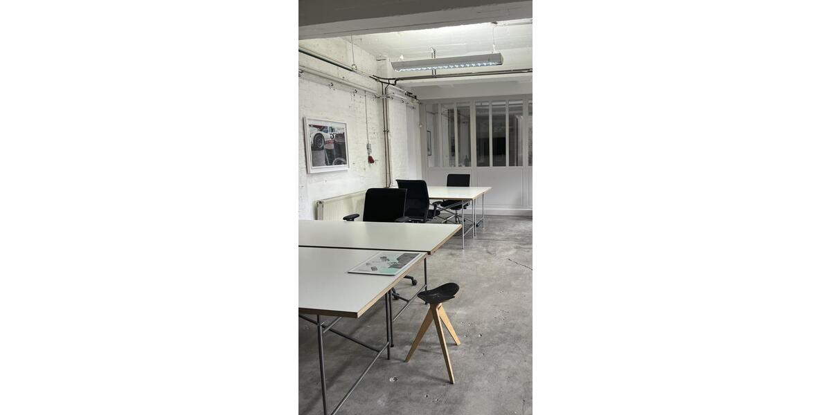 Gewerbeobjekt Köln Ehrenfeld - 275&euro; | Angebot:25518030