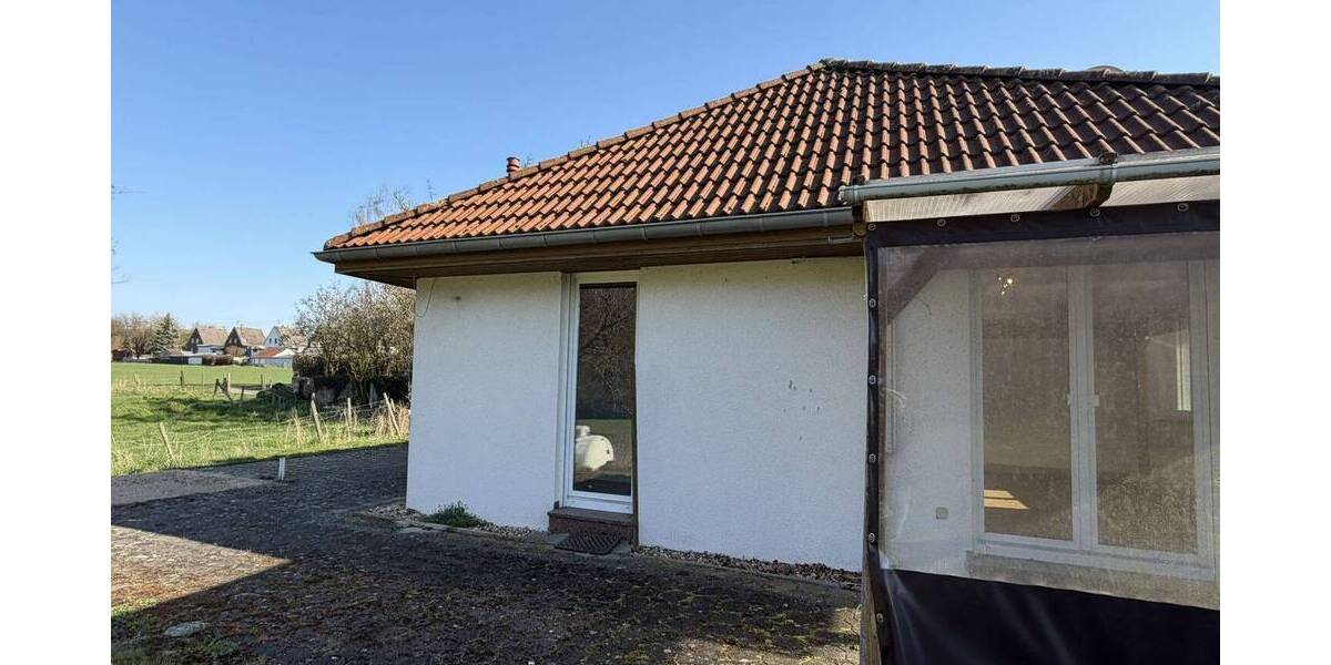 Einfamilienhaus Zülpich Juntersdorf - 4 Zimmer, 319.000&euro; | Angebot:26065364