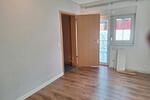 Einfamilienhaus Niederkassel - 5 Zimmer, 126 m&sup2;, 1.500&euro; | Angebot:26006004