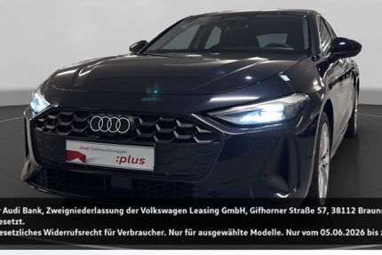 Audi A5 27.525 km 37.980 &euro; Bonn 53119
