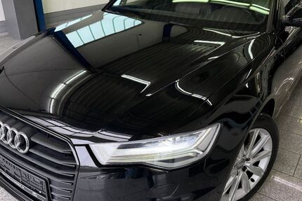 Audi A6 169.826 km 15.699 &euro; Köln 50829