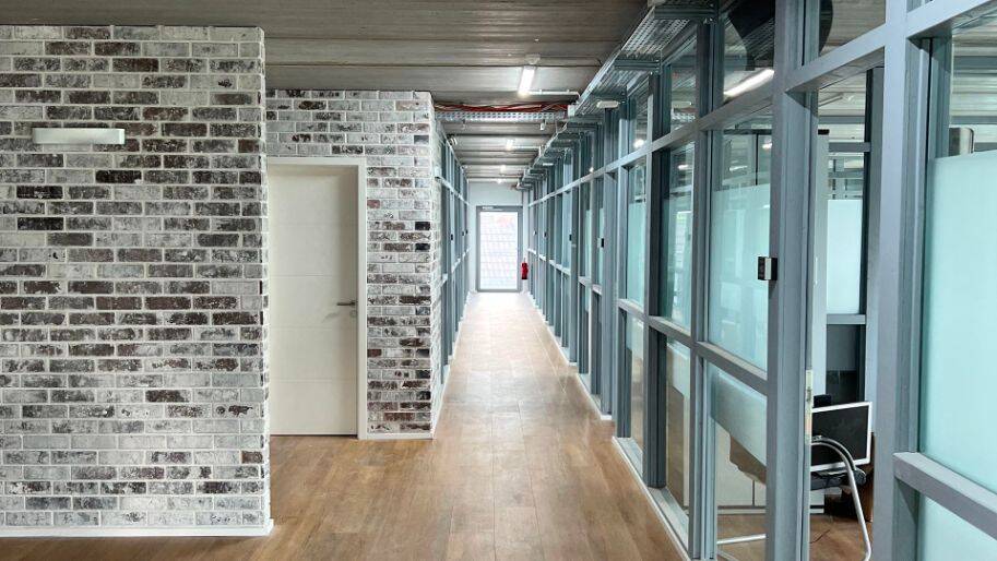 Gewerbeobjekt Hürth Kalscheuren - 320&euro; | Angebot:25727679