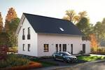 Einfamilienhaus Bergheim Niederaußem - 4 Zimmer, 160 m&sup2;, 550.928&euro; | Angebot:26514878
