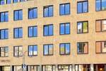 Gewerbeobjekt Köln Altstadt-Nord - 7.228&euro; | Angebot:25839242