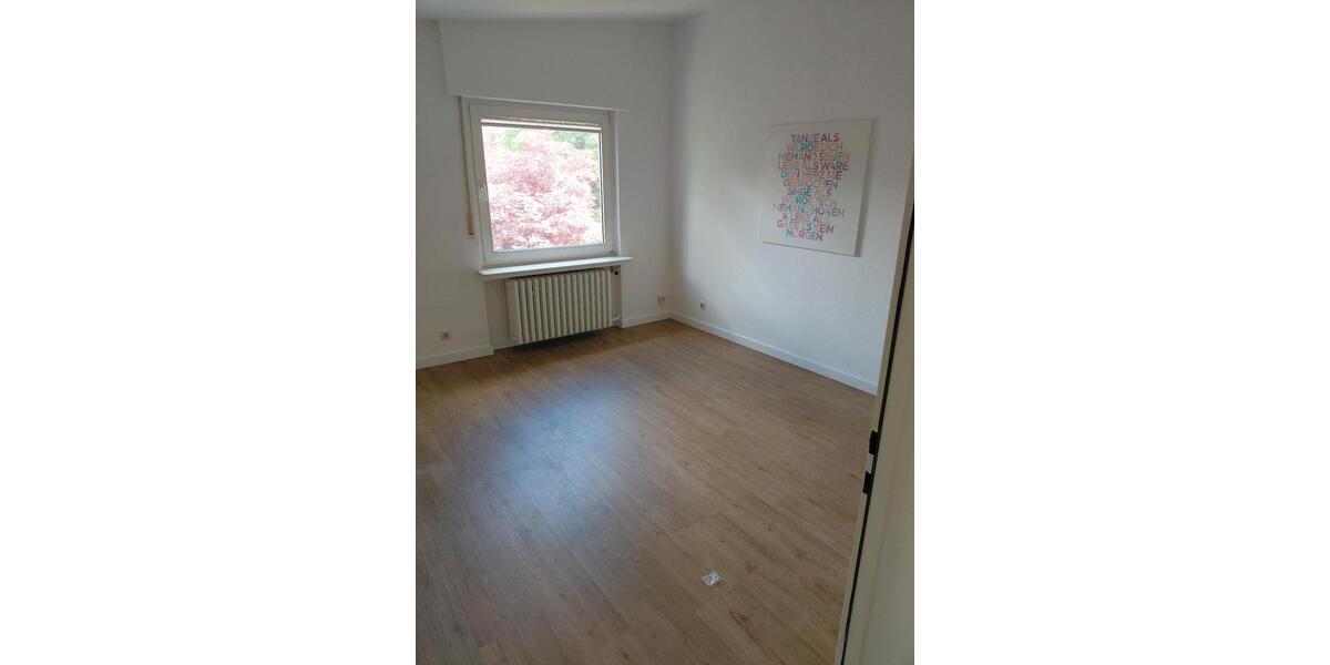 Bungalow Bonn Hardtberg - 5 Zimmer, 110 m&sup2;, 2.500&euro; | Angebot:26591880