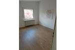 Bungalow Bonn Hardtberg - 5 Zimmer, 110 m&sup2;, 2.500&euro; | Angebot:26591880