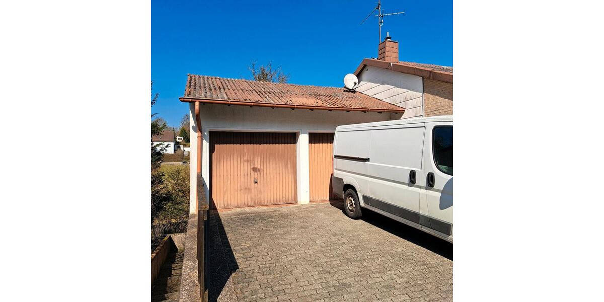 Einfamilienhaus Mechernich - 5 Zimmer, 135 m&sup2;, 1.350&euro; | Angebot:25545216