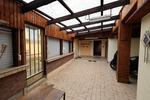 Reihenhaus Niederzier - 2 Zimmer, 95 m&sup2;, 178.000&euro; | Angebot:26791250