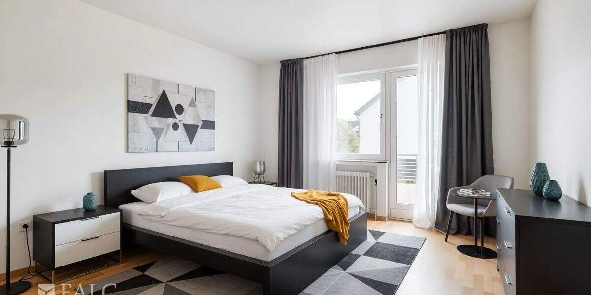 Einfamilienhaus Köln Brück - 5 Zimmer, 139 m&sup2;, 590.000&euro; | Angebot:25743065