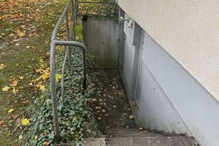 Gewerbeobjekt Bonn Hardtberg - 200&euro; | Angebot:24713763