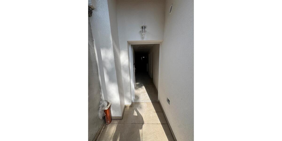 Erdgeschoßwohnung Düren - 3 Zimmer, 90 m&sup2;, 1.200&euro; | Angebot:26578540