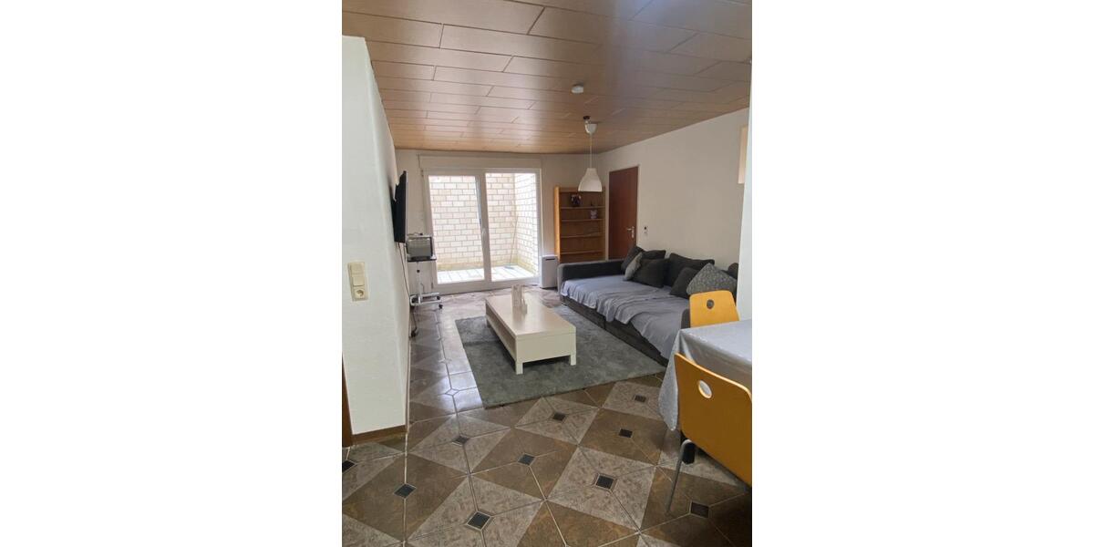 Etagenwohnung Bergheim Ahe - 3 Zimmer, 68 m&sup2;, 620&euro; | Angebot:26031733