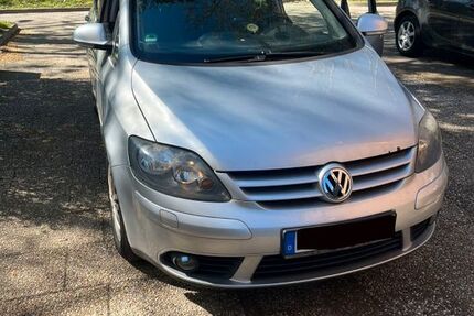 VW Golf Plus 270.000 km 1.500 &euro; Frechen 50226