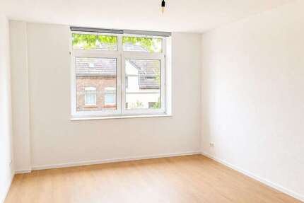 Wohnung Frechen Hücheln - 1 Zimmer, 39 m&sup2;, 629&euro; | Angebot:27310388