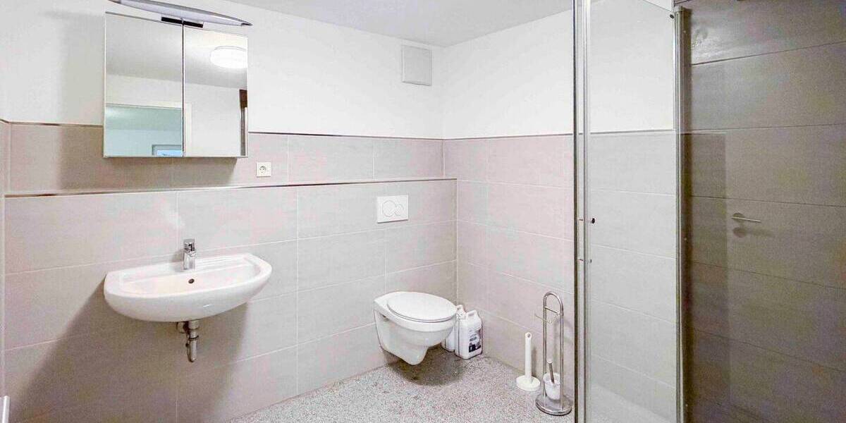 Einfamilienhaus Köln Wahnheide - 4 Zimmer, 689.000&euro; | Angebot:25911400