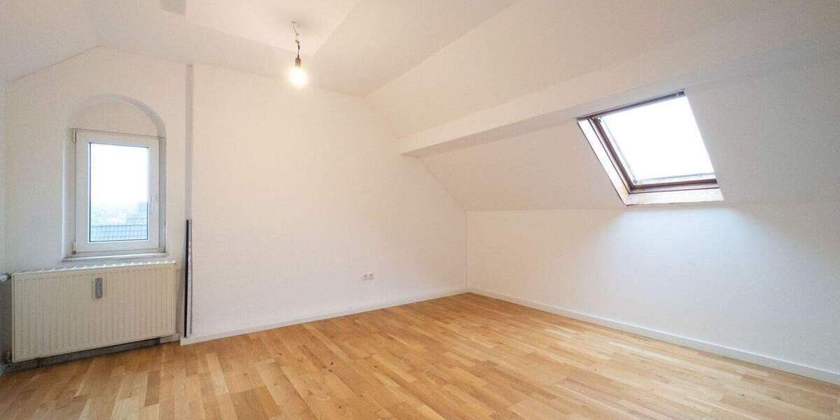 Gewerbeobjekt Kerpen Brüggen - 1 Zimmer, 202 m&sup2;, 370.000&euro; | Angebot:25749015