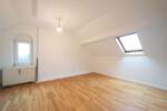Gewerbeobjekt Kerpen Brüggen - 1 Zimmer, 202 m&sup2;, 370.000&euro; | Angebot:25749015