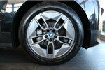 BMW iX xDrive50 35.740 km 52.980 &euro; Euskirchen 53881