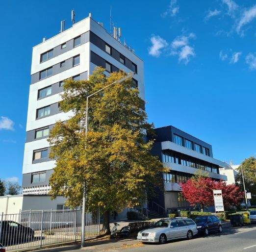 Gewerbeobjekt Köln Bilderstöckchen - 1.200&euro; | Angebot:25916074