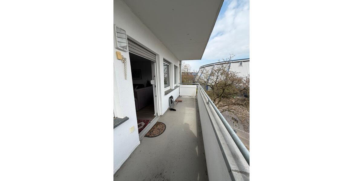 Etagenwohnung Troisdorf Altenrath - 3 Zimmer, 82 m&sup2;, 1.120&euro; | Angebot:25887371