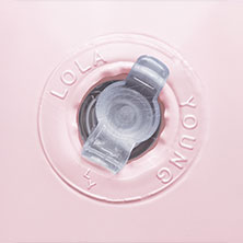 Lola Young 19.05.2026 Palladium Köln