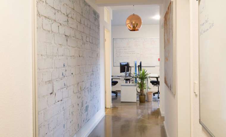 Gewerbeobjekt Köln Ehrenfeld - 1.750&euro; | Angebot:26079828