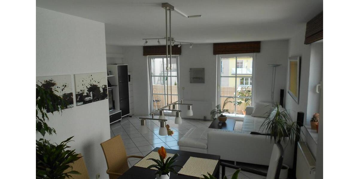 Maisonettenwohnung Erftstadt - 3 Zimmer, 82 m&sup2;, 225.000&euro; | Angebot:26994424